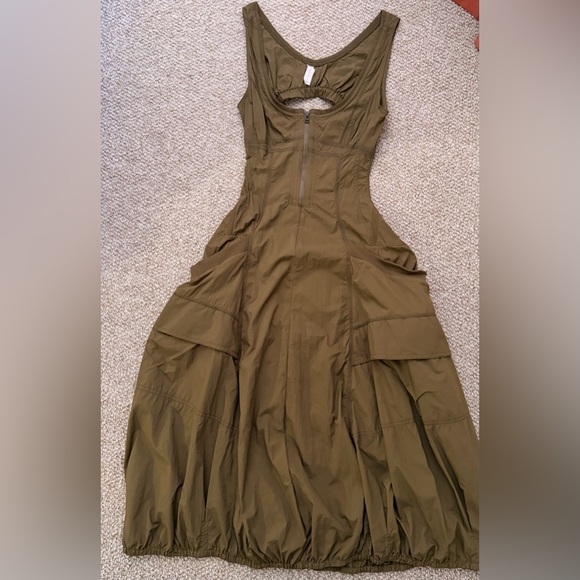 Daily Practice by Anthropologie - Picture 6 of 6